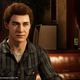 Imagen para el artículo titulado La versión remasterizada de Spider-Man para PlayStation 5 cambia por completo a Peter Parker